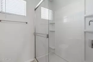 3923 S 82nd Dr, Phoenix, AZ 85043 - Photo 29