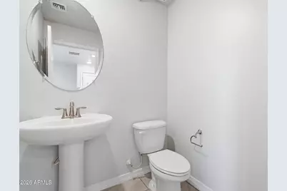 3923 S 82nd Drive, Phoenix, AZ 85043 - Photo 27