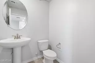 3923 S 82nd Dr, Phoenix, AZ 85043 - Photo 27