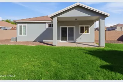 2588 E Ivanhoe Court, Gilbert, AZ 85295 - Photo 31