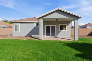 2588 E Ivanhoe Ct, Gilbert, AZ 85295 - Photo 31