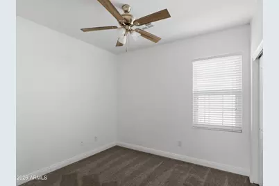 2588 E Ivanhoe Court, Gilbert, AZ 85295 - Photo 23