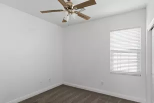 2588 E Ivanhoe Ct, Gilbert, AZ 85295 - Photo 23