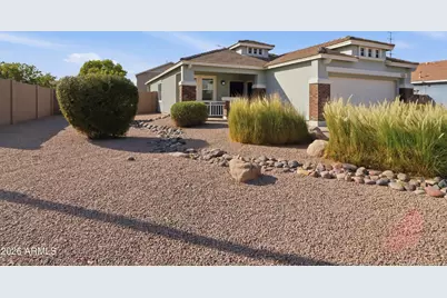 2588 E Ivanhoe Court, Gilbert, AZ 85295 - Photo 5
