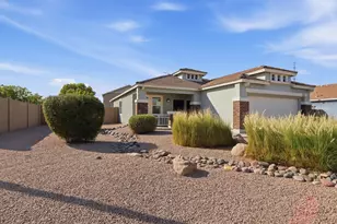 2588 E Ivanhoe Ct, Gilbert, AZ 85295 - Photo 5