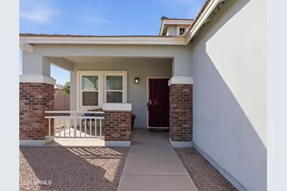 2588 E Ivanhoe Court, Gilbert, AZ 85295 - Photo 7