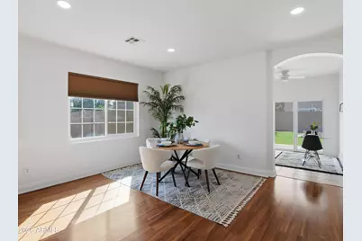 2588 E Ivanhoe Court, Gilbert, AZ 85295 - Photo 11