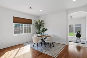 2588 E Ivanhoe Ct, Gilbert, AZ 85295 - Photo 11