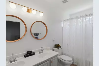2588 E Ivanhoe Court, Gilbert, AZ 85295 - Photo 21