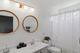2588 E Ivanhoe Ct, Gilbert, AZ 85295 - Photo 21