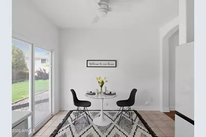 2588 E Ivanhoe Court, Gilbert, AZ 85295 - Photo 15
