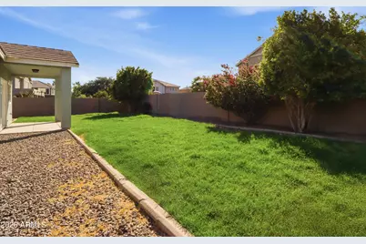 2588 E Ivanhoe Court, Gilbert, AZ 85295 - Photo 29