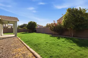 2588 E Ivanhoe Ct, Gilbert, AZ 85295 - Photo 29