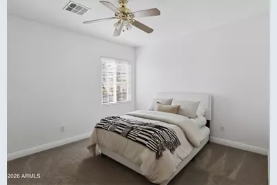 2588 E Ivanhoe Court, Gilbert, AZ 85295 - Photo 19
