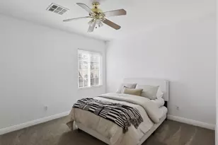 2588 E Ivanhoe Ct, Gilbert, AZ 85295 - Photo 19