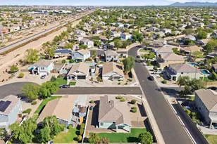 2588 E Ivanhoe Ct, Gilbert, AZ 85295 - Photo 39