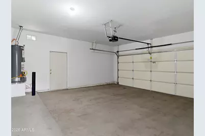 2588 E Ivanhoe Court, Gilbert, AZ 85295 - Photo 27