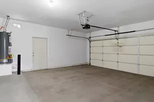 2588 E Ivanhoe Ct, Gilbert, AZ 85295 - Photo 27