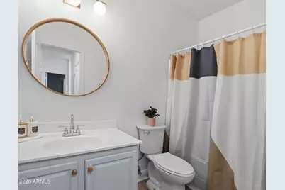 2588 E Ivanhoe Court, Gilbert, AZ 85295 - Photo 25