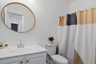 2588 E Ivanhoe Ct, Gilbert, AZ 85295 - Photo 25