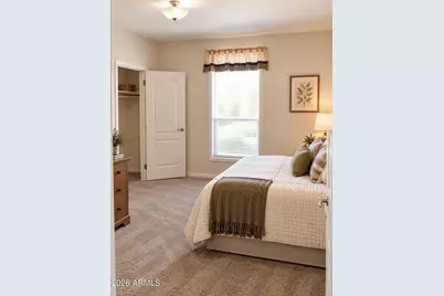 29605 N 214th Drive, Wittmann, AZ 85361 - Photo 5