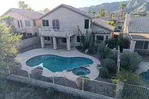 519 W Mountain Vista Dr, Phoenix, AZ 85045 - Photo 33