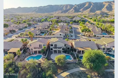 519 W Mountain Vista Drive, Phoenix, AZ 85045 - Photo 31