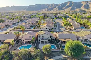 519 W Mountain Vista Dr, Phoenix, AZ 85045 - Photo 31