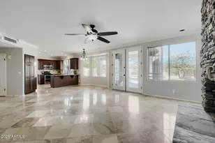 519 W Mountain Vista Dr, Phoenix, AZ 85045 - Photo 15