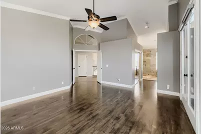 519 W Mountain Vista Drive, Phoenix, AZ 85045 - Photo 17