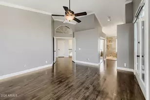 519 W Mountain Vista Dr, Phoenix, AZ 85045 - Photo 17