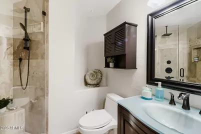 519 W Mountain Vista Drive, Phoenix, AZ 85045 - Photo 27