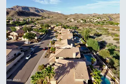 519 W Mountain Vista Drive, Phoenix, AZ 85045 - Photo 35
