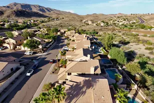 519 W Mountain Vista Dr, Phoenix, AZ 85045 - Photo 35