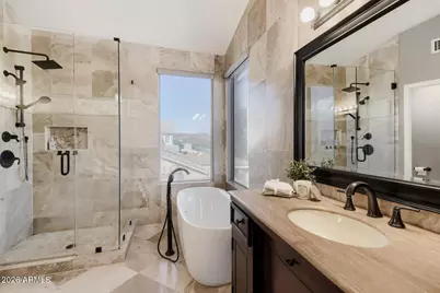519 W Mountain Vista Drive, Phoenix, AZ 85045 - Photo 19