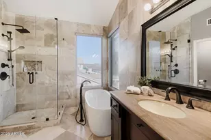 519 W Mountain Vista Dr, Phoenix, AZ 85045 - Photo 19