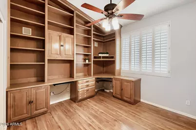519 W Mountain Vista Drive, Phoenix, AZ 85045 - Photo 23