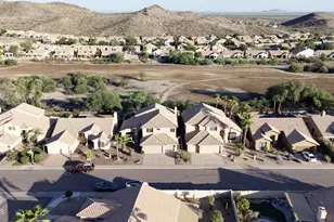 519 W Mountain Vista Dr, Phoenix, AZ 85045 - Photo 3