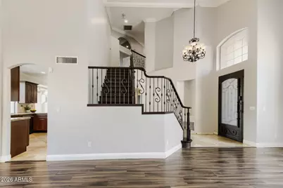 519 W Mountain Vista Drive, Phoenix, AZ 85045 - Photo 9