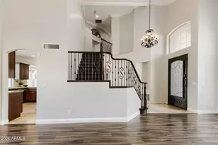 519 W Mountain Vista Dr, Phoenix, AZ 85045 - Photo 9