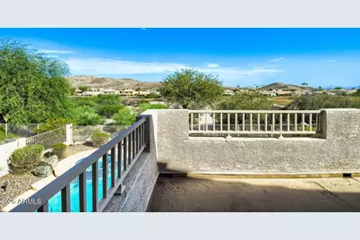 519 W Mountain Vista Drive, Phoenix, AZ 85045 - Photo 21