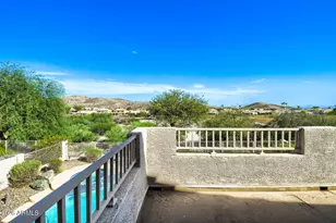 519 W Mountain Vista Dr, Phoenix, AZ 85045 - Photo 21