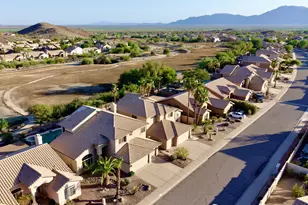 519 W Mountain Vista Dr, Phoenix, AZ 85045 - Photo 5