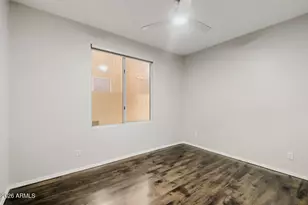 519 W Mountain Vista Dr, Phoenix, AZ 85045 - Photo 25