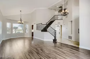 519 W Mountain Vista Dr, Phoenix, AZ 85045 - Photo 7