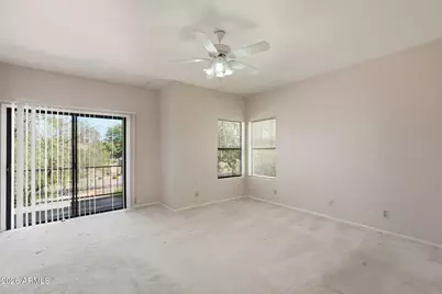 9705 E Mountain View Road #1034, Scottsdale, AZ 85258 - Photo 17