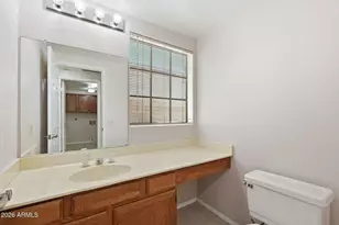 9705 E Mountain View Rd, Scottsdale, AZ 85258 - Photo 23