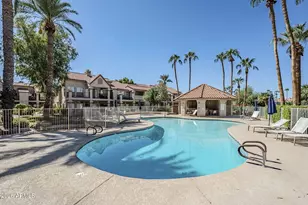 9705 E Mountain View Rd, Scottsdale, AZ 85258 - Photo 53