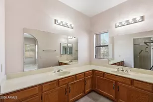 9705 E Mountain View Rd, Scottsdale, AZ 85258 - Photo 25