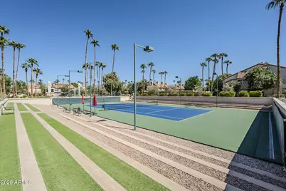 9705 E Mountain View Road #1034, Scottsdale, AZ 85258 - Photo 51